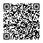 C&oacute;digo QR con el enlace al titular Agarrar una taza o girar el pomo de una puerta... Â¿quÃ© hay detrÃ¡s?
