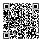 C&oacute;digo QR con el enlace al titular Las marcas chinas cercan a Samsung y Apple en el rÃ¡nking de las ventas de smartphone