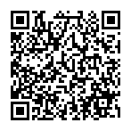C&oacute;digo QR con el enlace al titular Ã‰sta es la emotiva carta de despedida de Miguel Ãngel Silvestre a su padre
