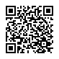 C&oacute;digo QR con el enlace al titular La Biblioteca acoge la charla â€˜La persona con diabetes que mÃ¡s sabe, es la que mejor viveâ€™