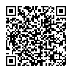 C&oacute;digo QR con el enlace al titular Se registra un terremoto de magnitud 3.5 en Lorca, Murcia