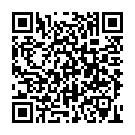 C&oacute;digo QR con el enlace al titular Anonymous ataca a Vox destapando datos privados
