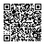 C&oacute;digo QR con el enlace al titular La Guardia Civil alerta de una estafa: Â¡Cuidado si sacas dinero del cajero automÃ¡tico!