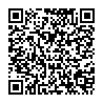 C&oacute;digo QR con el enlace al titular Los trasteros de alquiler, la nueva soluciÃ³n para la falta de espacio en casa