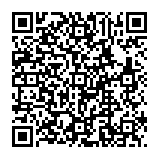 C&oacute;digo QR con el enlace al titular Muere una mujer de cÃ¡ncer porque se olvidaron de darle cita para darle el diagnÃ³stico