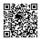 C&oacute;digo QR con el enlace al titular La BaÃ±eza destinarÃ¡ mÃ¡s de 67.000 euros en ayudas para material escolar