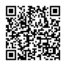 C&oacute;digo QR con el enlace al titular Villaquilambre muestra el poder empresarial de las emprendedoras