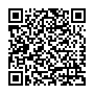 C&oacute;digo QR con el enlace al titular El Partido Socialista pide un nuevo intento para lograr ayudas para la red wifi en LeÃ³n