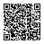 C&oacute;digo QR con el enlace al titular SegÃºn Bierzo Limpio &ldquo;la comarca estÃ¡ en una situaciÃ³n econÃ³mica y laboral muy grave&rdquo;