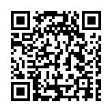 C&oacute;digo QR con el enlace al titular Mazarife muestra su lado solidario un aÃ±o mÃ¡s