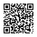 C&oacute;digo QR con el enlace al titular Pablo FernÃ¡ndez pide la dimisiÃ³n de SilvÃ¡n y todo su equipo por Â«su calamitosa gestiÃ³nÂ»