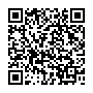 C&oacute;digo QR con el enlace al titular Una RAE con nombre de mujer