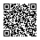 C&oacute;digo QR con el enlace al titular Se sortea un ataÃºd de Navidad