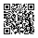 C&oacute;digo QR con el enlace al titular Podemos propone cambiar la ley para dotar de mayor poder las resoluciones del Procurador del ComÃºn