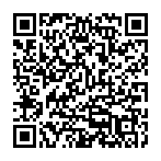 C&oacute;digo QR con el enlace al titular Los mejores escenarios para disfrutar del Boxing Day en Inglaterra
