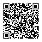C&oacute;digo QR con el enlace al titular Bolzano, un entorno sin igual entre las cumbres alpinas del Tirol del Sur