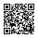 C&oacute;digo QR con el enlace al titular Esther Paniagua, la Ãºltima mÃ¡rtir