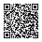 C&oacute;digo QR con el enlace al titular El Abanca Ademar se medirÃ¡ al BarÃ§a en las semifinales de la Copa Asobal