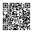 C&oacute;digo QR con el enlace al titular Las tarifas del Huerna crecieron un 82% en lo que va de siglo, el doble que el coste de la vida