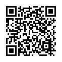 C&oacute;digo QR con el enlace al titular El 'plan renove' de la PolicÃ­a Local: once agentes y a la espera de otros nueve