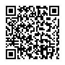 C&oacute;digo QR con el enlace al titular Mercadona adelgaza tu gato