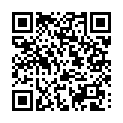 C&oacute;digo QR con el enlace al titular Unicaja y plantilla cierran un acuerdo para traslados y reducir un millar de empleos