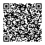 C&oacute;digo QR con el enlace al titular Â‘Dulce TentaciÃ³nÂ’ vuelve a hacer pecar a los castellanos y leoneses en la sede del Parlamento ...