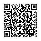 C&oacute;digo QR con el enlace al titular En busca de la primera oportunidad laboral en El Bierzo