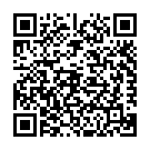 C&oacute;digo QR con el enlace al titular E.Leclerc LeÃ³n regala a sus clientes 5.000 euros en cestas de Navidad