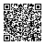 C&oacute;digo QR con el enlace al titular SilvÃ¡n agradece a 