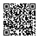 C&oacute;digo QR con el enlace al titular Podemos tacha a SilvÃ¡n de 