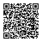 C&oacute;digo QR con el enlace al titular Condena de ocho aÃ±os en rÃ©gimen cerrado al menor que matÃ³ y violÃ³ a Leticia Rosino en Zamora