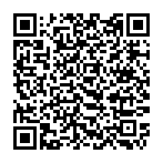 C&oacute;digo QR con el enlace al titular Una maestra de LeÃ³n opta a convertirse en la mejor docente de EducaciÃ³n Infantil de EspaÃ±a