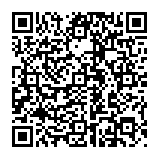 C&oacute;digo QR con el enlace al titular Asaja solicita la ampliaciÃ³n del plazo de contrataciÃ³n del seguro agrario para las explotaciones de cereal
