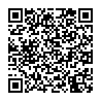 C&oacute;digo QR con el enlace al titular Fallece el economista y expresidente del Tribunal de Cuentas Ubaldo Nieto de Alba