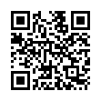 C&oacute;digo QR con el enlace al titular 86.400
