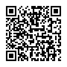 C&oacute;digo QR con el enlace al titular OPINIÃ“N / Prometen pediatra Â¿No les da vergÃ¼enza?