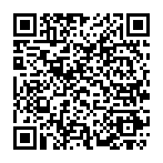 C&oacute;digo QR con el enlace al titular Fin de semana de motores en el I Tramo Cronometrado de Tierra de El Sierro
