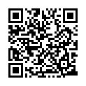 C&oacute;digo QR con el enlace al titular Gala de Navidad de CÃ¡ritas Astorga