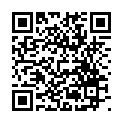 C&oacute;digo QR con el enlace al titular Astorga acoge su I Tramo Cronometrado de Tierra