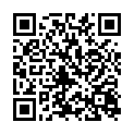C&oacute;digo QR con el enlace al titular Cinco actividades originales conforman la Gala de Navidad de CÃ¡ritas