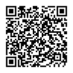 C&oacute;digo QR con el enlace al titular Condenan al hombre que se masturbÃ³ delante de un colegio