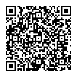 C&oacute;digo QR con el enlace al titular Encuentran a un hombre ensangrentado y semidesnudo en la estaciÃ³n de tren de Vinaroz