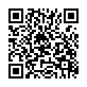 C&oacute;digo QR con el enlace al titular Villaquilambre comienza la Navidad