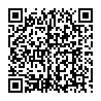 C&oacute;digo QR con el enlace al titular ASAJA pide que se retrase la suscripciÃ³n del seguro agrario para la explotaciÃ³n de cereal