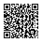 C&oacute;digo QR con el enlace al titular SilvÃ¡n da la bienvenida a los nuevos agentes de la PolicÃ­a Local