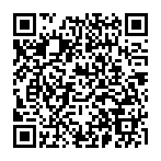 C&oacute;digo QR con el enlace al titular El  â€˜Mercadillo NavideÃ±o Solidarioâ€™ permanecerÃ¡ abierto hasta el viernes en Espacio VÃ­as