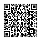 C&oacute;digo QR con el enlace al titular Tudanca augura una importante subida de las pensiones gracias al gobierno del PSOE