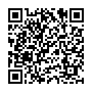 C&oacute;digo QR con el enlace al titular Valencia de Don Juan prepara la Navidad llena de ilusiÃ³n para todos los pÃºblicos