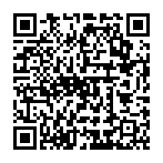 C&oacute;digo QR con el enlace al titular La Junta impulsa la innovaciÃ³n empresarial de la comunicad con ayudas por valor de 1,6 millones de euros